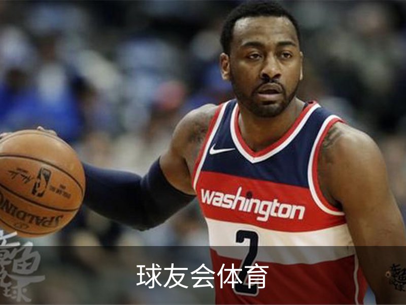 球友会-QYSPORTS官网-中文官方站.首页服务中心