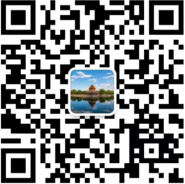 球友会-QYSPORTS官网-中文官方站.首页服务中心官方二维码